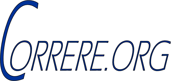 correre.org x